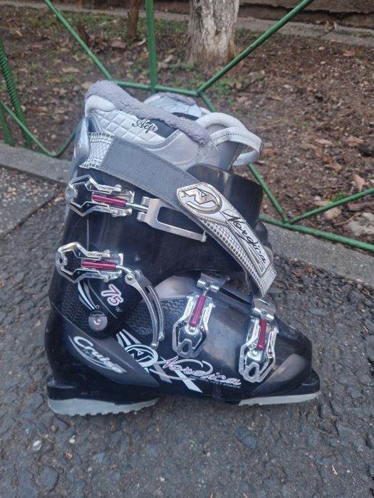 Clapari  Nordica  Cruise 295 mm (37-38)