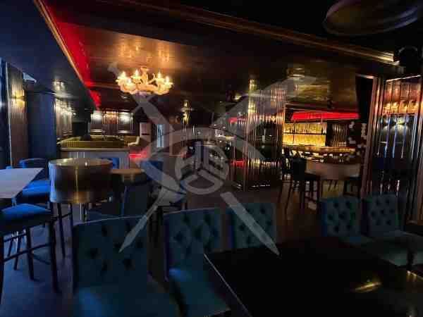 Продава се Заведение в Бургас, Славейков - 282 кв.м за 1065 €/кв.м - Снимка #2