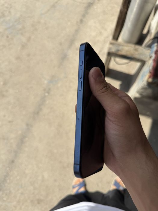 Iphone 15 pro max sotiladi