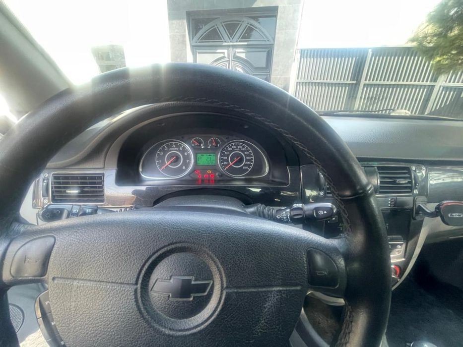 Жентра 3 позиция  2020йил