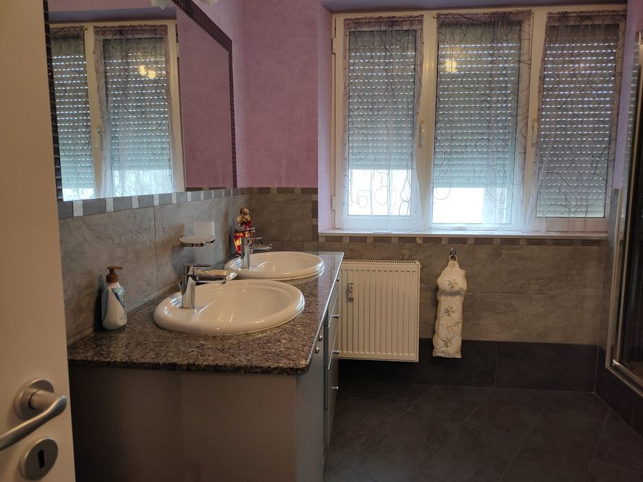 Închirieri apartament