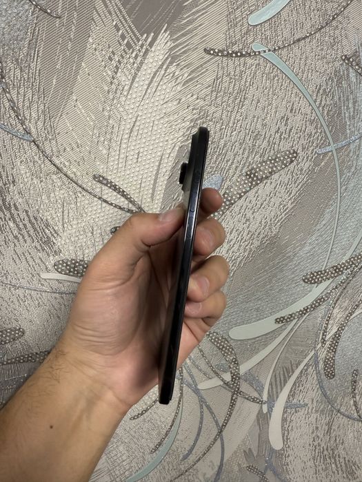 Iphone Air 512 ГБ - 99%