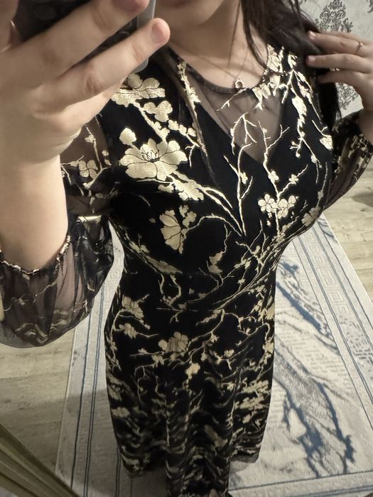 Платья Вечерние2