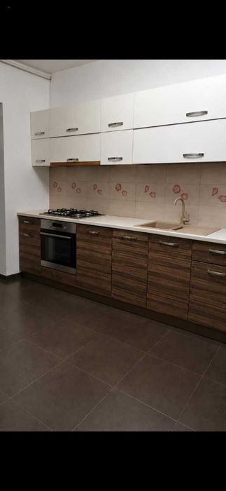 Casa de vânzare Bragadiru Ghidiceni