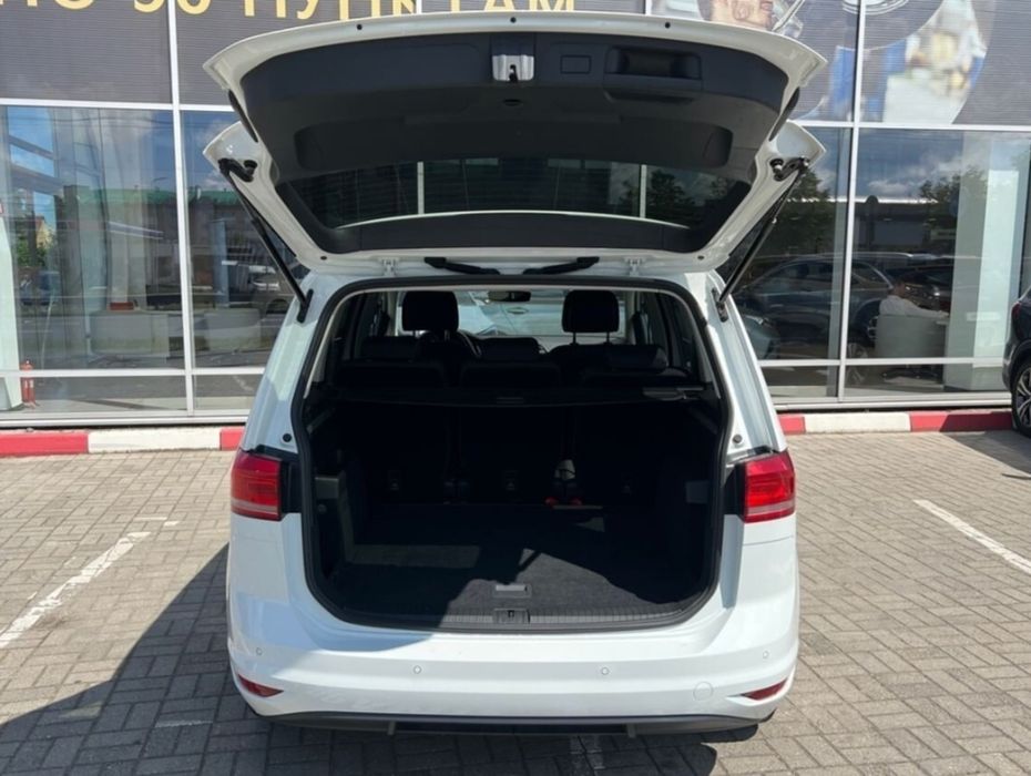 Сопровождение и экскурсии туристов по Узбекистану Гиды Гостиницы Авто