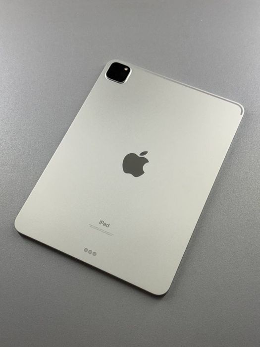 Ipad M2 pro 8/128 Gb