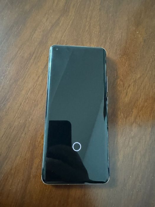 MI 11 ultra продам