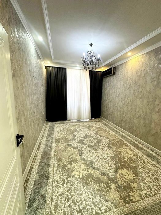 Elite Houseda 3-xonali kvartira ijaraga beriladi