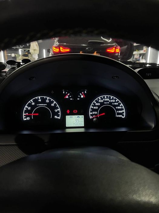 Tablo tuning lasetti neksa 3 salon asvisheniya