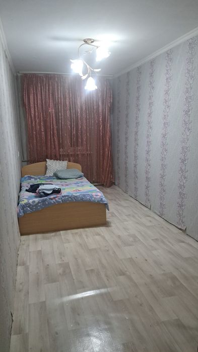 Аренда  долгосрочная