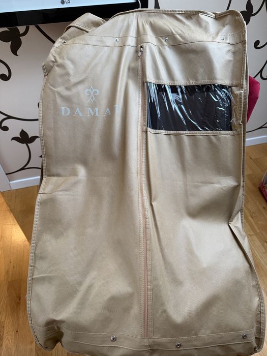 Palton din lana!Damat!nou!barbat