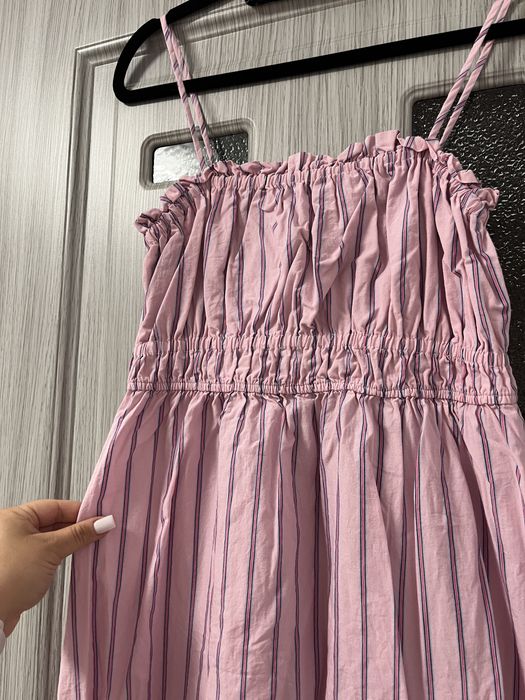 Rochie stradivarius
