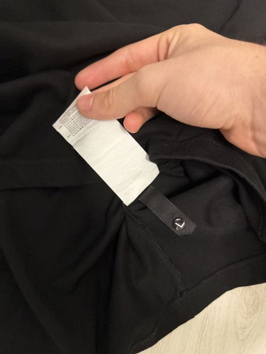 Maison Margiela Long sleeve