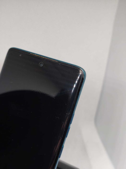 Motorola Edge 40 Neo, 256GB, 12GB RAM, 5000mAh, 6.55' OLED