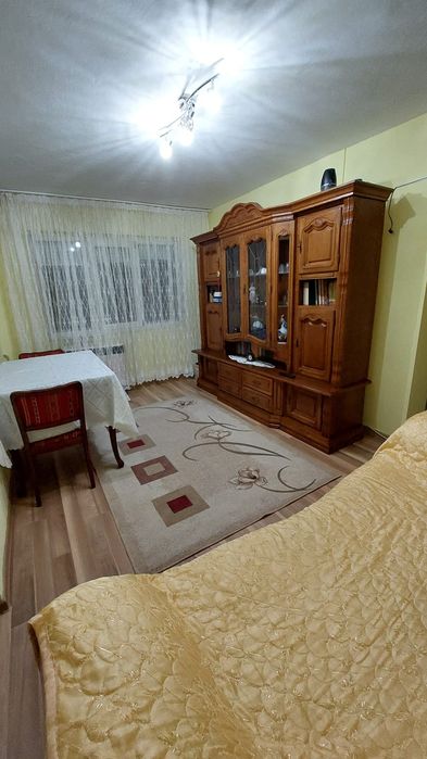 De vânzare ap 2 cam Braila