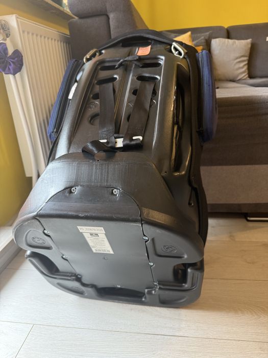 Детски стол за кола Loreli