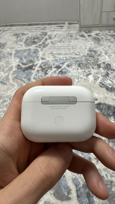 airpods 2 pro original