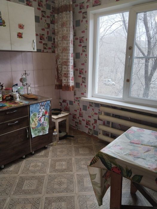 Сдам комнату  на КШТ