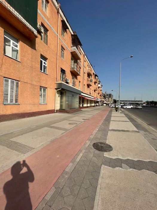 Сдается офис в аренду свой