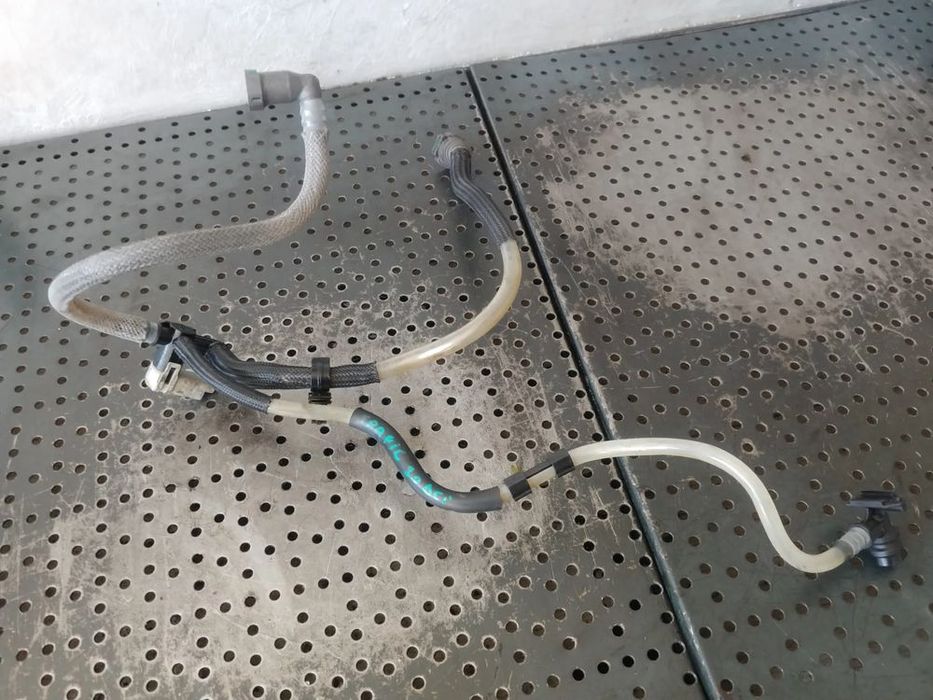conducta alimentare 2.0dci m9rm786 renault trafic 2 euro 5
