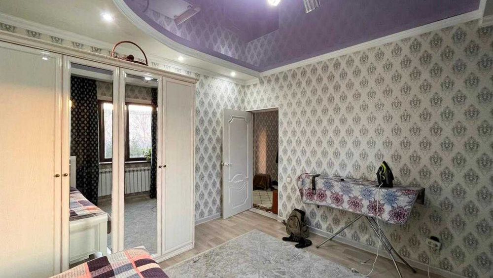 продается квартира