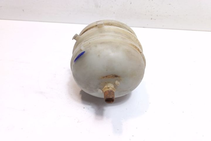 Vas expansiune 9626378480 Peugeot 206 prima generatie