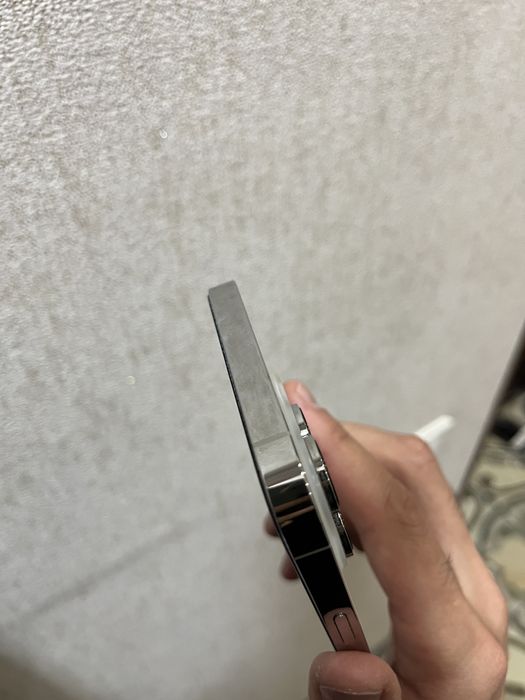 iPhone 14 pro max 256 gb