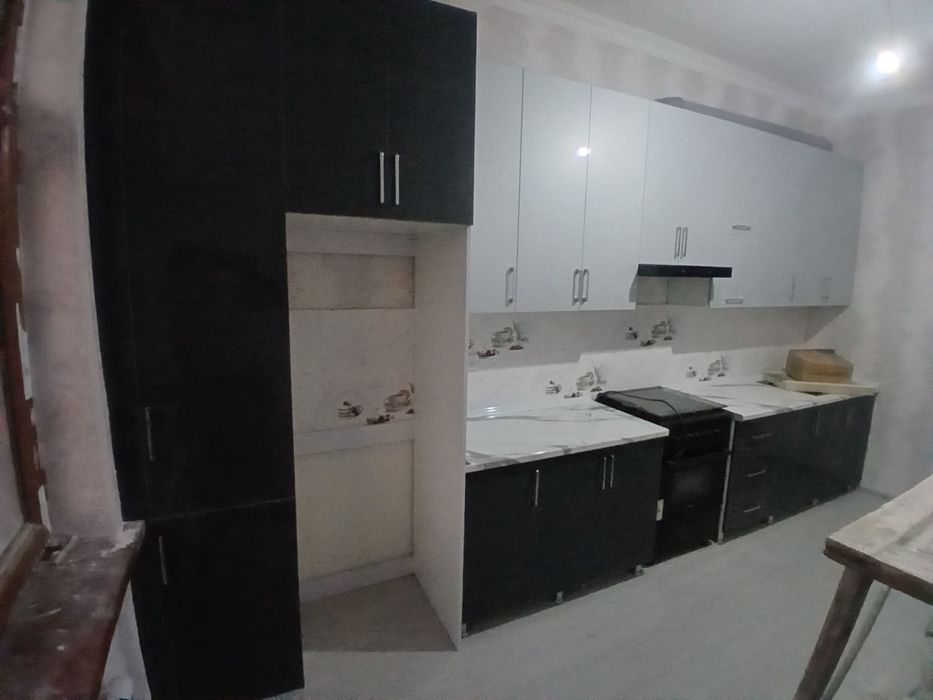 Ошхона мебеллари