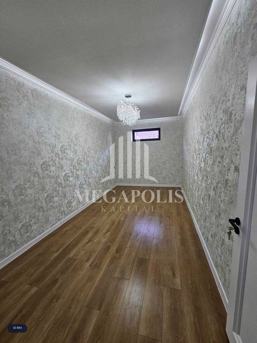 BUXORO, SHARQ 1 da 4x kvartira arzon narxda sotiladi.  №984