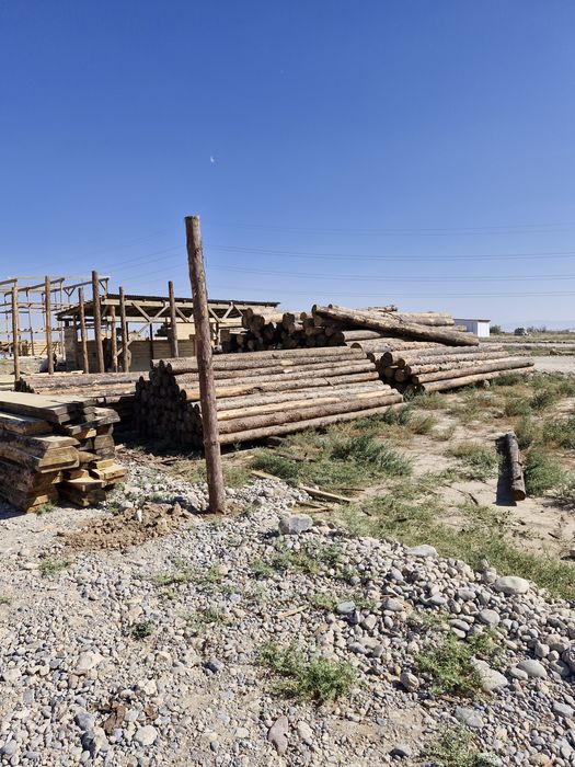 Страпила, рейка, Балка, Брус