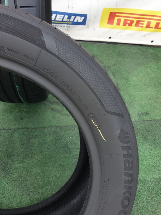225.50.17 Hankook