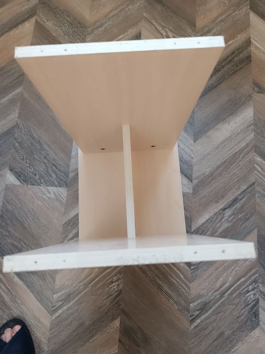 Продам табуретки