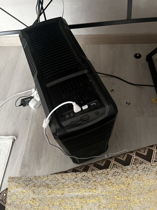 Продам пк за 90000 тыс