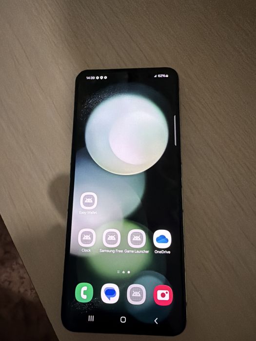 Samsung Galaxy Z Flip5