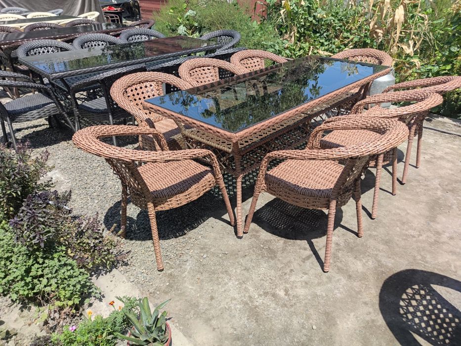 Ratan Ратан POTIM.. Оптим