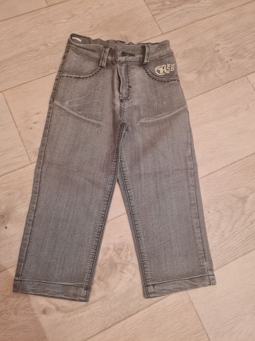 Брюки детский 1-2 года