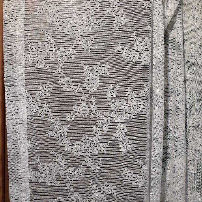 Нежно  Перде    тюл