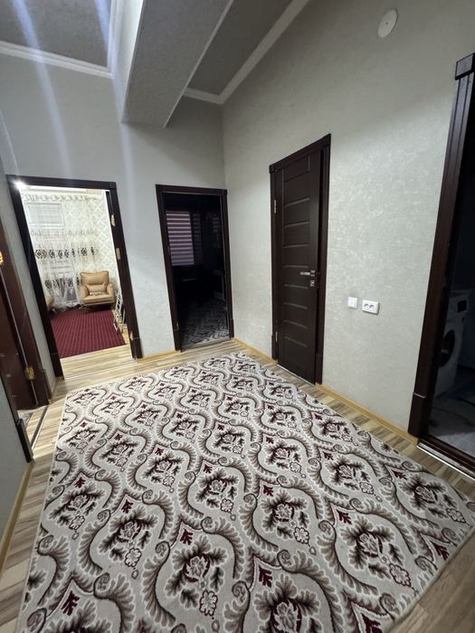 Аренда квартира долгосрочная