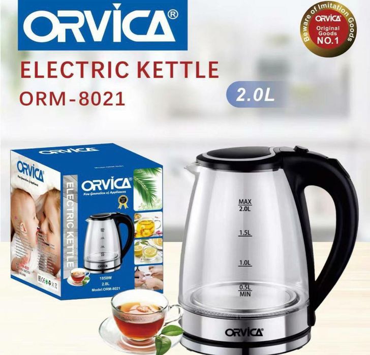 Электрочайник/Тефаль продаются