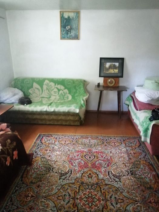 Продаётся дача с/т "Автомобилист-2"