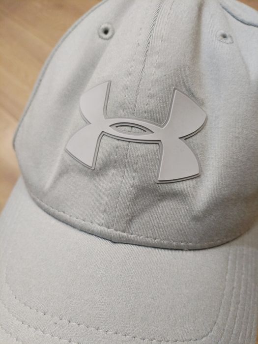 under armour шапка мъжка оригинален