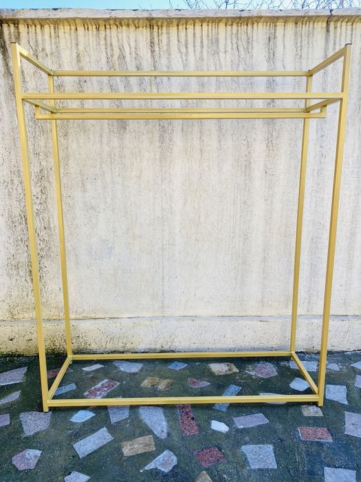 Вешалки Полки Обувницы