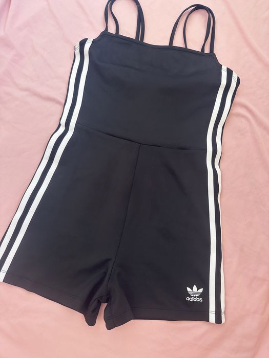 Salopetă Adidas