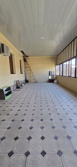 Ховли сотилади hovli sotiladi