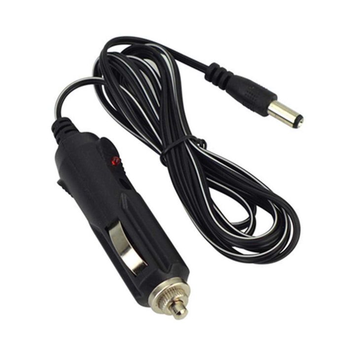 Набор для химической полировки фар паром