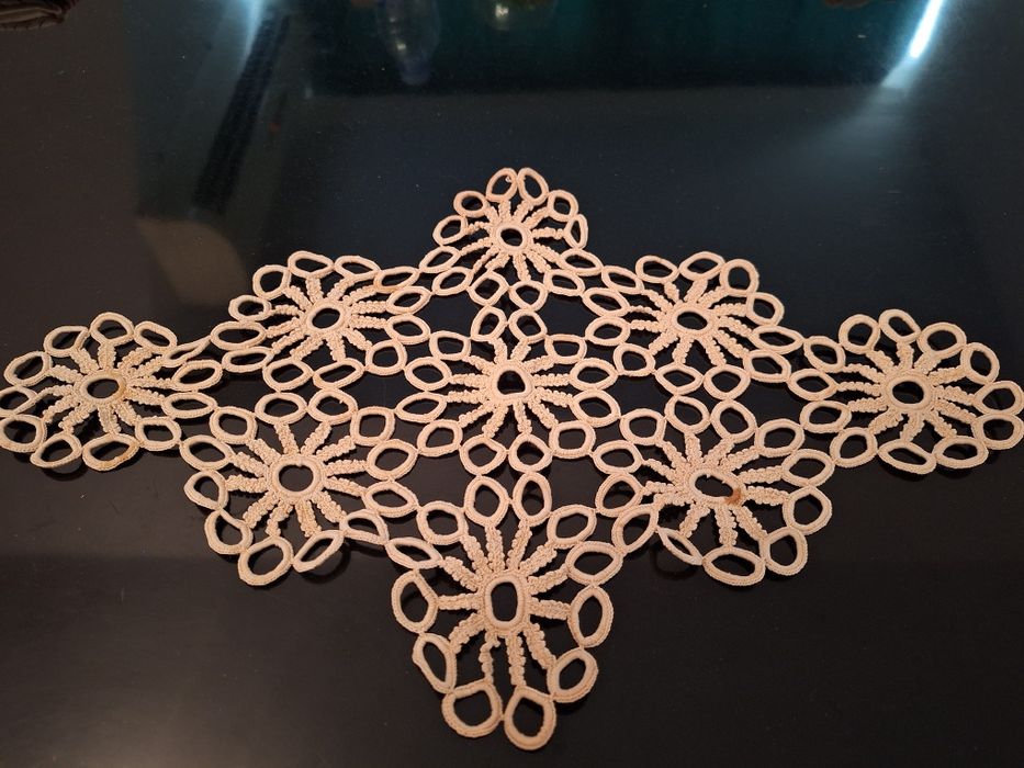 Карета на една кука