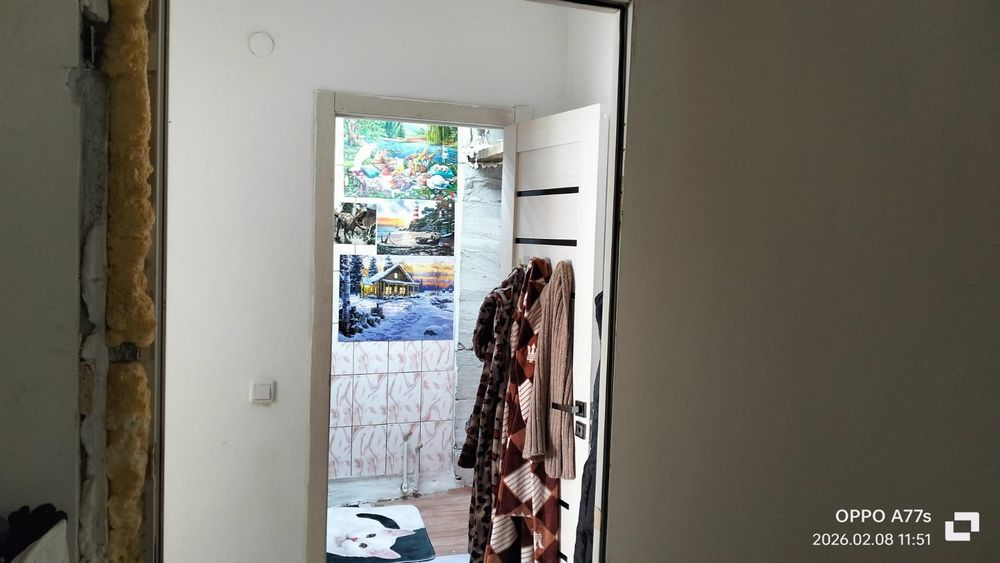 Продам Дом в Косшы