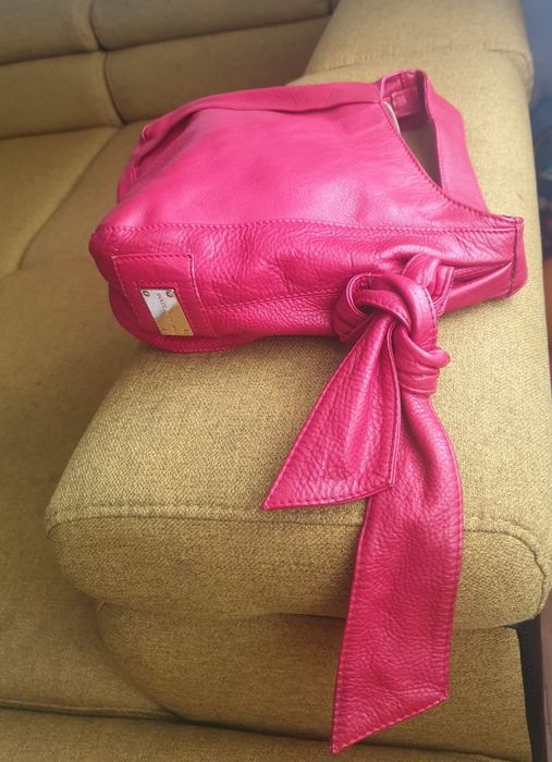 Geanta Umăr Dolce Gabbana