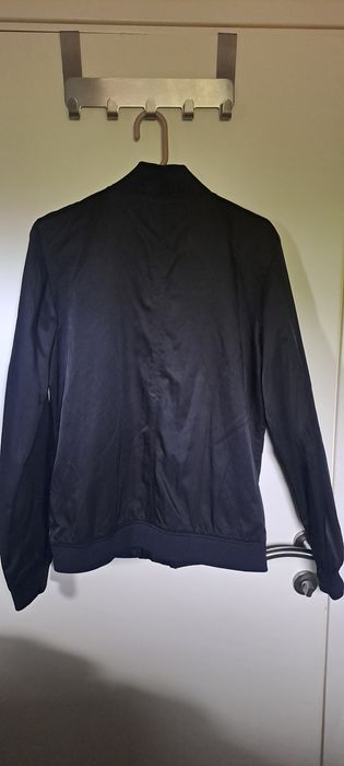 G-STAR RAW мъжки якета Размер М