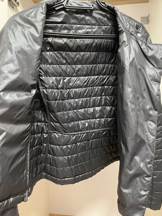 Дамско яке пролетно